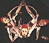 Booking Info for Inversion Entertainment
